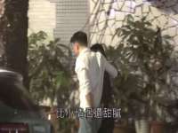 北京安辰德泰科技有限公司