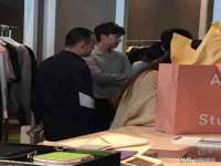北京安辰德泰科技有限公司