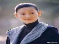 北京安辰德泰科技有限公司