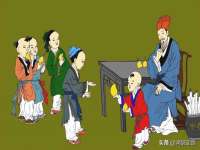 北京安辰德泰科技有限公司