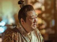 北京安辰德泰科技有限公司