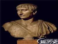 北京安辰德泰科技有限公司