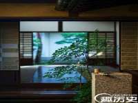 北京安辰德泰科技有限公司