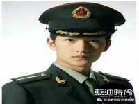 北京安辰德泰科技有限公司
