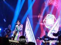 北京安辰德泰科技有限公司
