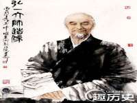 北京安辰德泰科技有限公司