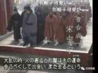 北京安辰德泰科技有限公司