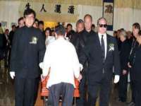 北京安辰德泰科技有限公司