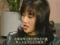 北京安辰德泰科技有限公司