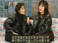 北京安辰德泰科技有限公司