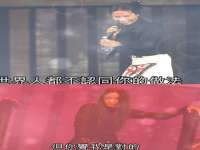 北京安辰德泰科技有限公司
