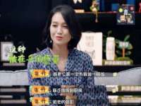北京安辰德泰科技有限公司