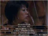 北京安辰德泰科技有限公司