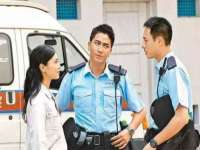 北京安辰德泰科技有限公司
