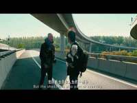 北京安辰德泰科技有限公司