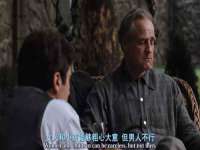 北京安辰德泰科技有限公司