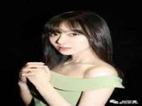 北京安辰德泰科技有限公司