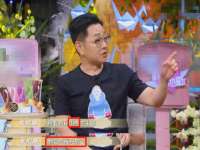 北京安辰德泰科技有限公司