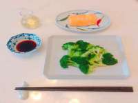 北京安辰德泰科技有限公司