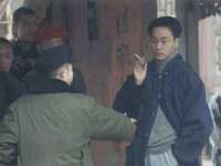 北京安辰德泰科技有限公司