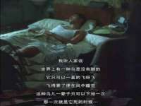 北京安辰德泰科技有限公司