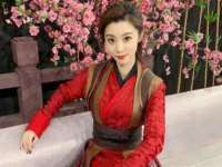 北京安辰德泰科技有限公司