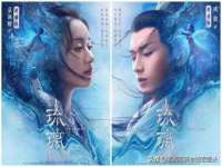 北京安辰德泰科技有限公司