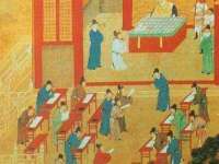 北京安辰德泰科技有限公司