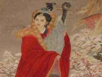 北京安辰德泰科技有限公司