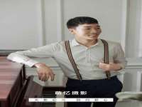 北京安辰德泰科技有限公司
