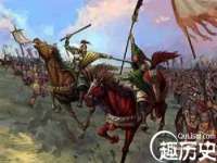 北京安辰德泰科技有限公司