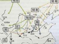 北京安辰德泰科技有限公司