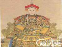 北京安辰德泰科技有限公司