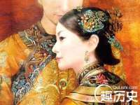 北京安辰德泰科技有限公司