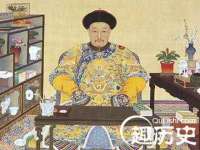 北京安辰德泰科技有限公司