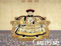 北京安辰德泰科技有限公司