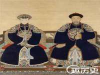北京安辰德泰科技有限公司