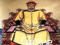 北京安辰德泰科技有限公司