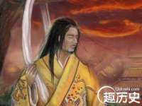北京安辰德泰科技有限公司