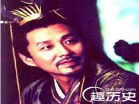 北京安辰德泰科技有限公司