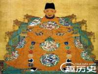 北京安辰德泰科技有限公司