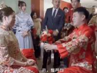 北京安辰德泰科技有限公司