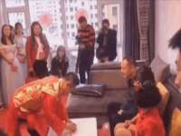 北京安辰德泰科技有限公司