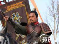 北京安辰德泰科技有限公司