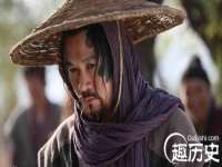 北京安辰德泰科技有限公司