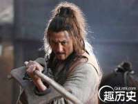 北京安辰德泰科技有限公司