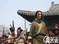 北京安辰德泰科技有限公司