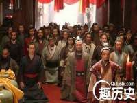 北京安辰德泰科技有限公司