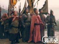 北京安辰德泰科技有限公司