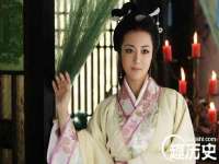 北京安辰德泰科技有限公司